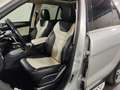 Mercedes-Benz GLE 350 d Premium Plus 4matic auto Argent - thumbnail 10