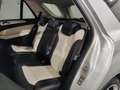 Mercedes-Benz GLE 350 d Premium Plus 4matic auto Srebrny - thumbnail 11