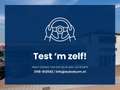Hyundai TUCSON 1.6 GDI Comfort | Navigatie | Camera | Apple Carpl Blauw - thumbnail 27