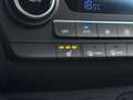 Hyundai TUCSON 1.6 GDI Comfort | Navigatie | Camera | Apple Carpl Blauw - thumbnail 21