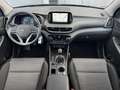 Hyundai TUCSON 1.6 GDI Comfort | Navigatie | Camera | Apple Carpl Blauw - thumbnail 13