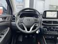 Hyundai TUCSON 1.6 GDI Comfort | Navigatie | Camera | Apple Carpl Blauw - thumbnail 14