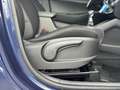 Hyundai TUCSON 1.6 GDI Comfort | Navigatie | Camera | Apple Carpl Blauw - thumbnail 25