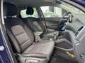 Hyundai TUCSON 1.6 GDI Comfort | Navigatie | Camera | Apple Carpl Blauw - thumbnail 11