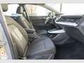 Audi Q4 e-tron Gris - thumbnail 7