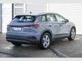 Audi Q4 e-tron Gris - thumbnail 3