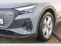 Audi Q4 e-tron Gris - thumbnail 5