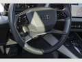 Audi Q4 e-tron Gris - thumbnail 16