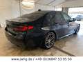 BMW 520 Facelift M Sport CockpProf LED+ ACC Shadow Schwarz - thumbnail 5
