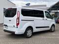 Ford Transit Custom Kombi 2.0 TDCi Trend *Sitzh.*GRA* Weiß - thumbnail 6