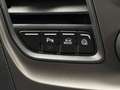 Ford Transit Custom Kombi 2.0 TDCi Trend *Sitzh.*GRA* Weiß - thumbnail 23