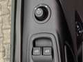 Ford Transit Custom Kombi 2.0 TDCi Trend *Sitzh.*GRA* Weiß - thumbnail 27