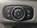 Ford Transit Custom Kombi 2.0 TDCi Trend *Sitzh.*GRA* Weiß - thumbnail 26