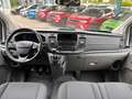 Ford Transit Custom Kombi 2.0 TDCi Trend *Sitzh.*GRA* Weiß - thumbnail 14