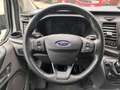 Ford Transit Custom Kombi 2.0 TDCi Trend *Sitzh.*GRA* Weiß - thumbnail 15