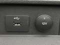 Ford Transit Custom Kombi 2.0 TDCi Trend *Sitzh.*GRA* Weiß - thumbnail 22
