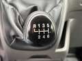 Ford Transit Custom Kombi 2.0 TDCi Trend *Sitzh.*GRA* Weiß - thumbnail 18