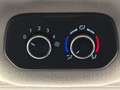 Ford Transit Custom Kombi 2.0 TDCi Trend *Sitzh.*GRA* Weiß - thumbnail 21