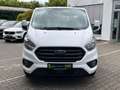 Ford Transit Custom Kombi 2.0 TDCi Trend *Sitzh.*GRA* Weiß - thumbnail 3