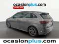 Mercedes-Benz B 200 200d Gris - thumbnail 3