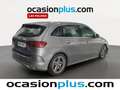 Mercedes-Benz B 200 200d Gris - thumbnail 4