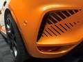 Renault Megane ULTIME  300 EDC RS - thumbnail 12
