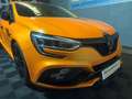 Renault Megane ULTIME  300 EDC RS - thumbnail 21