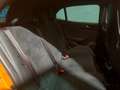 Renault Megane ULTIME  300 EDC RS - thumbnail 39