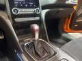 Renault Megane ULTIME  300 EDC RS - thumbnail 10