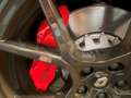 Renault Megane ULTIME  300 EDC RS - thumbnail 32
