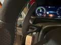 Renault Megane ULTIME  300 EDC RS - thumbnail 4