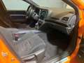 Renault Megane ULTIME  300 EDC RS - thumbnail 44