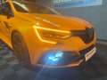 Renault Megane ULTIME  300 EDC RS - thumbnail 36