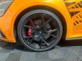 Renault Megane ULTIME  300 EDC RS - thumbnail 15