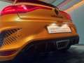 Renault Megane ULTIME  300 EDC RS - thumbnail 9