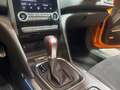 Renault Megane ULTIME  300 EDC RS - thumbnail 49