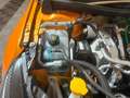 Renault Megane ULTIME  300 EDC RS - thumbnail 31