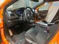 Renault Megane ULTIME  300 EDC RS - thumbnail 24