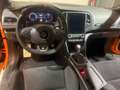 Renault Megane ULTIME  300 EDC RS - thumbnail 35