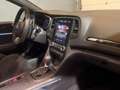 Renault Megane ULTIME  300 EDC RS - thumbnail 16