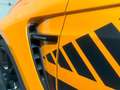 Renault Megane ULTIME  300 EDC RS - thumbnail 38