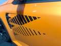 Renault Megane ULTIME  300 EDC RS - thumbnail 29