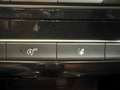 Renault Megane ULTIME  300 EDC RS - thumbnail 17
