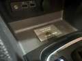 Renault Megane ULTIME  300 EDC RS - thumbnail 3