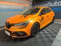 Renault Megane ULTIME  300 EDC RS - thumbnail 1