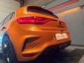 Renault Megane ULTIME  300 EDC RS - thumbnail 6