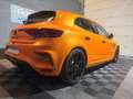 Renault Megane ULTIME  300 EDC RS - thumbnail 23