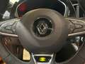 Renault Megane ULTIME  300 EDC RS - thumbnail 42