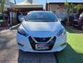 Nissan Micra 1.0 ig-t Eco N-Design  Gpl Bianco - thumbnail 2
