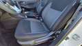 Nissan Micra 1.0 ig-t Eco N-Design  Gpl Bianco - thumbnail 11
